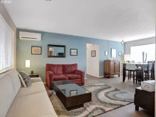 Photo #3: 20018760 Listing 