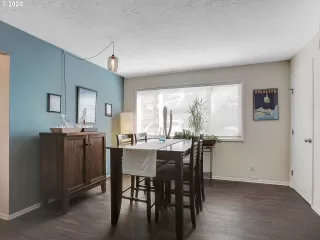 Photo #4: 20018760 Listing 