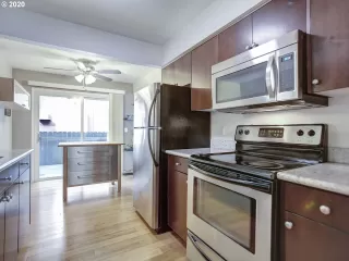 Photo #5: 20018760 Listing 