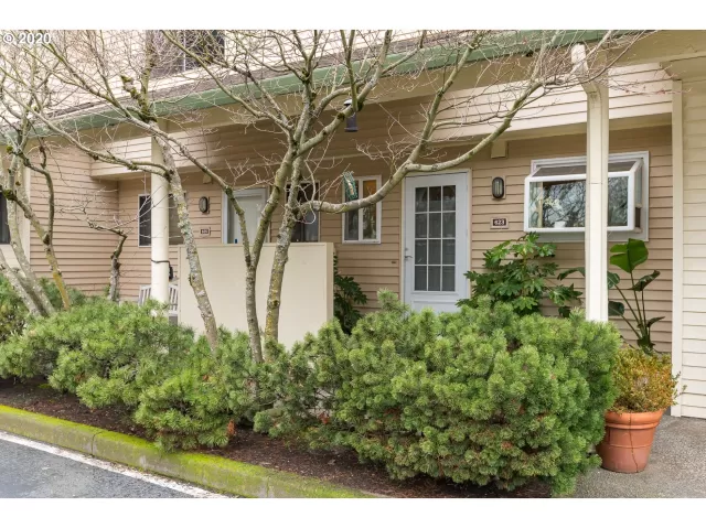 MLS: 20018814 Condo For Sale