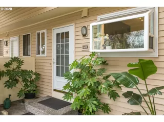 Photo #1: 20018814 Listing