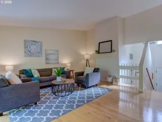 Photo #1: 20019266 Listing 