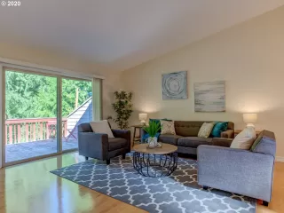 Photo #2: 20019266 Listing 