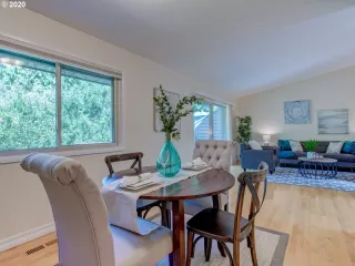 Photo #4: 20019266 Listing 