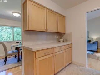 Photo #5: 20019266 Listing 