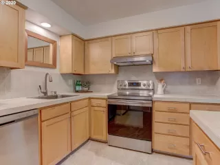 Photo #6: 20019266 Listing 