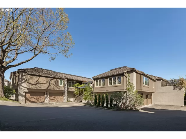 MLS: 20019410 Condo For Sale