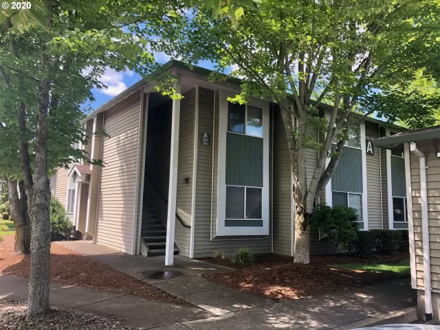 MLS: 20019879 Condo For Sale