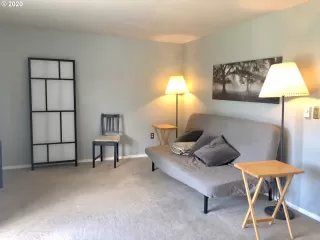 Photo #2: 20019879 Listing