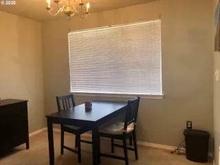 Photo #3: 20019879 Listing