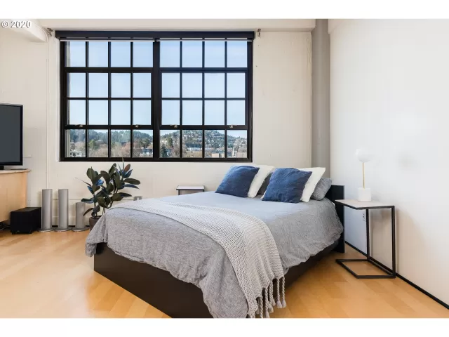 MLS: 20020259 Condo For Sale