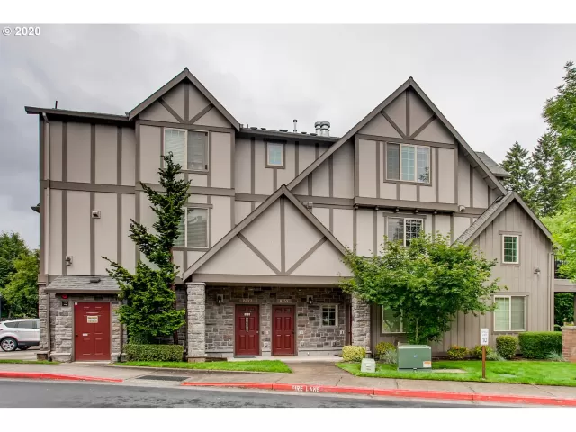 MLS: 20020320 Condo For Sale