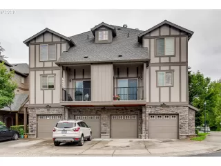 Photo #1: 20020320 Listing