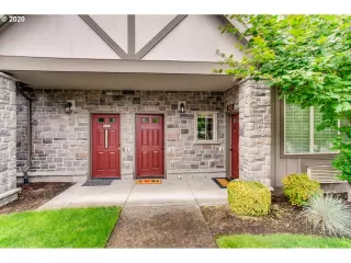 Photo #2: 20020320 Listing