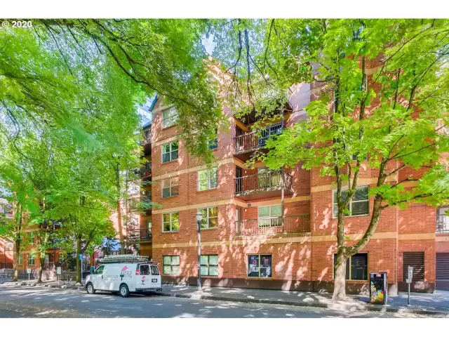 MLS: 20020935 Condo For Sale