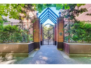 Photo #3: 20020935 Listing 