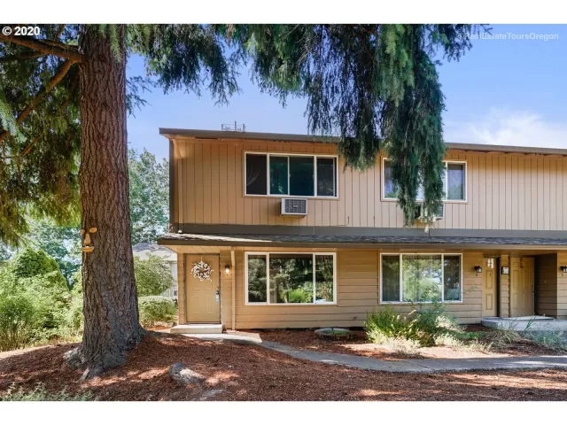 MLS: 20021208 Condo For Sale