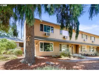 Photo #1: 20021208 Listing 