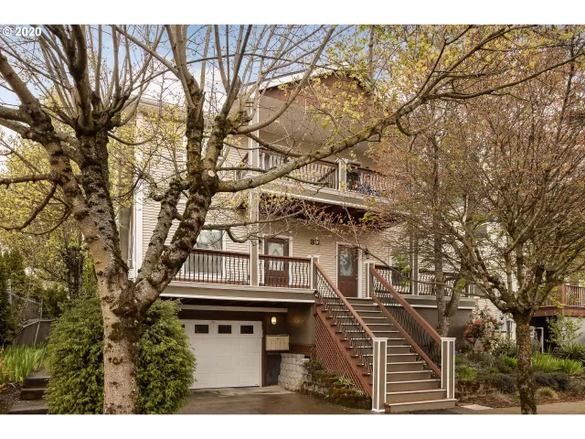 MLS: 20021228 Condo For Sale