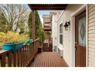 Photo #1: 20021228 Listing