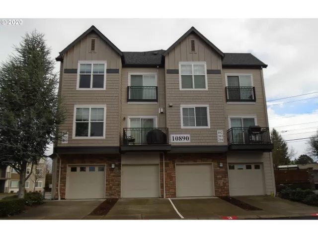 MLS: 20021883 Condo For Sale