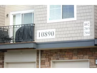 Photo #5: 20021883 Listing