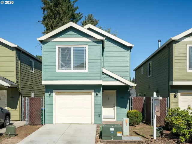 MLS: 20022199 Condo For Sale