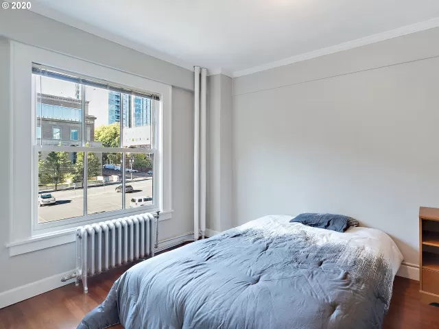 MLS: 20022389 Condo For Sale