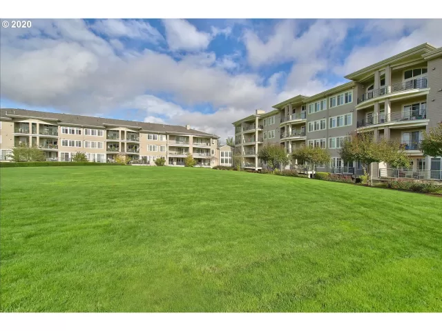 MLS: 20022692 Condo For Sale