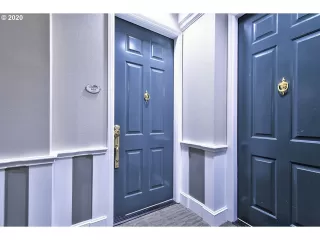 Photo #3: 20022692 Listing