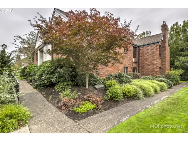 MLS: 20023609 Condo For Sale