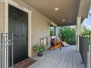 More Details about MLS # 20023797 : 3701 SE 33RD AVE