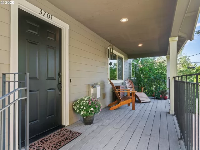 MLS: 20023797 Condo For Sale