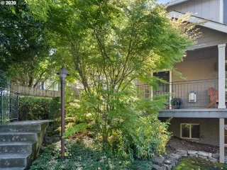 Photo #2: 20023797 Listing