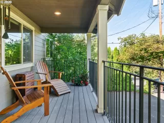 Photo #3: 20023797 Listing