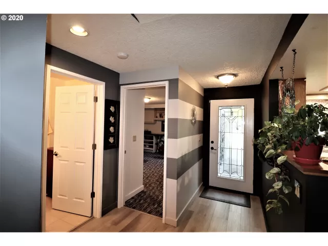 MLS: 20024086 Condo For Sale