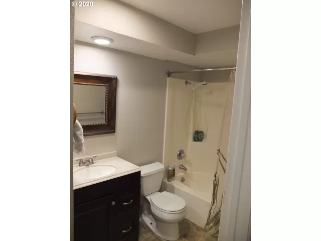 MLS: 20024147 Condo For Sale