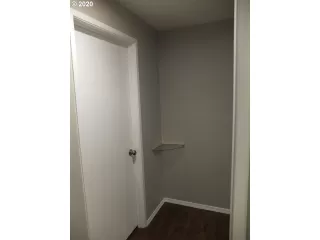 Photo #1: 20024147 Listing