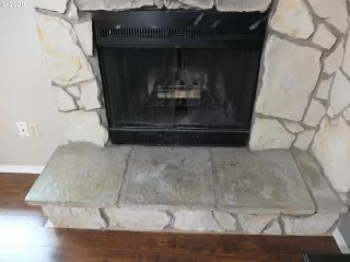 Photo #5: 20024147 Listing