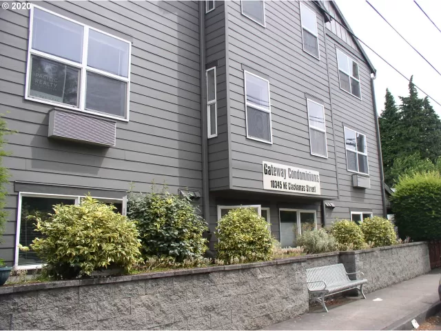 MLS: 20024340 Condo For Sale