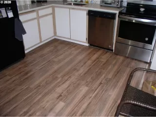 Photo #3: 20024340 Listing