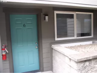 Photo #4: 20024340 Listing