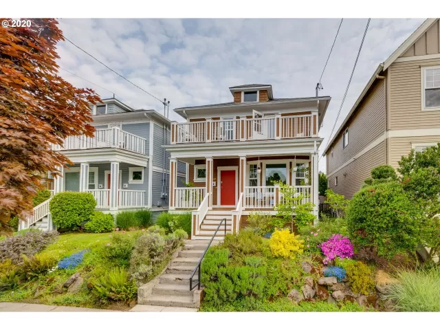 MLS: 20024839 Condo For Sale