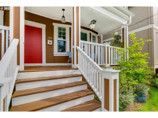 Photo #1: 20024839 Listing