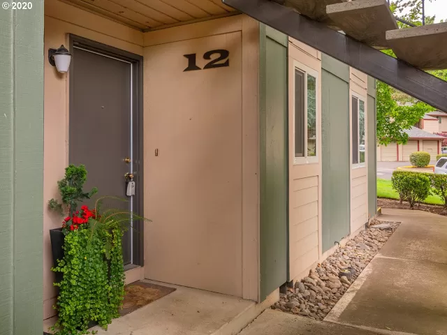 MLS: 20024856 Condo For Sale