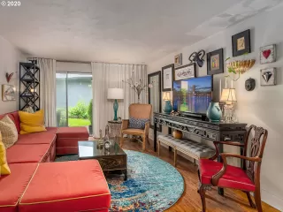 Photo #2: 20024856 Listing 