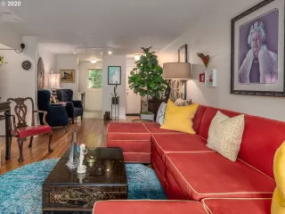 Photo #4: 20024856 Listing 