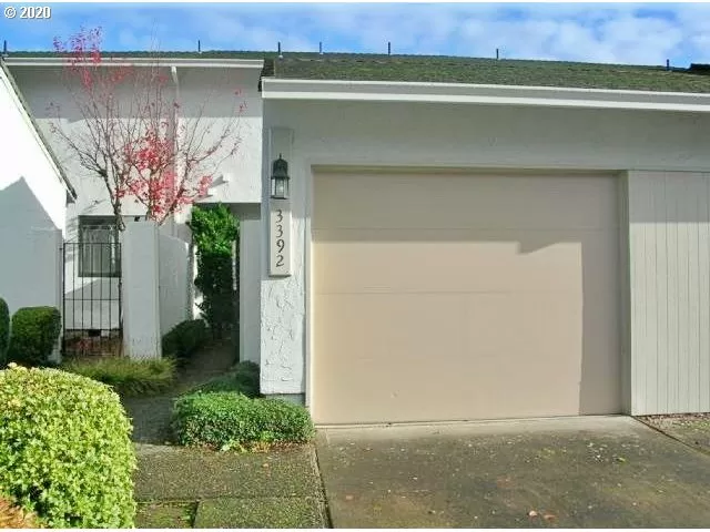 MLS: 20025028 Condo For Sale