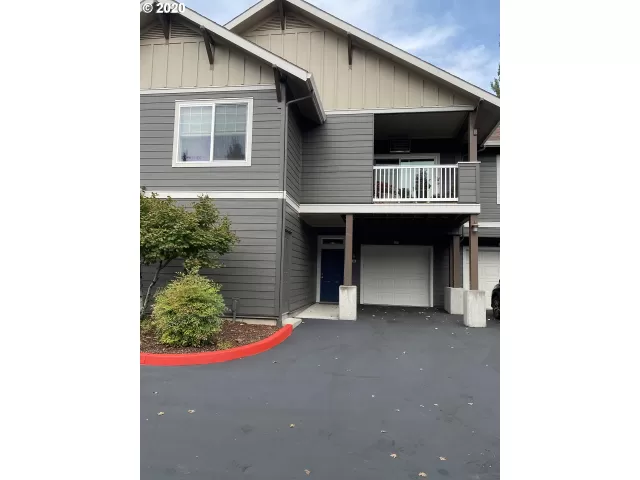 MLS: 20026758 Condo For Sale