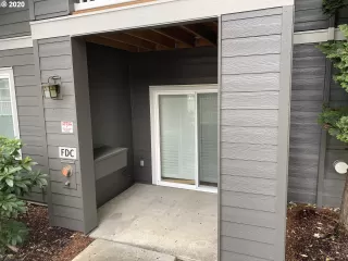 Photo #2: 20026758 Listing 